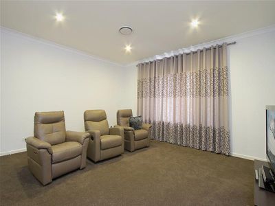 3A Dulaca Street, Underwood