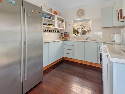 20 John Reilly Street, Dalmeny