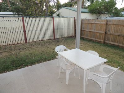 3 / 8 Koala Terrace, Moranbah