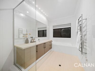 14 Ridge Street, South Perth