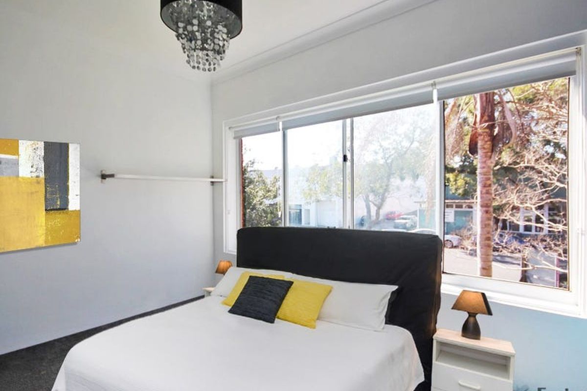 04 / 171 Willarong Road, Caringbah
