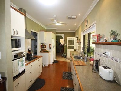 21A HICKS STREET, Richmond Hill