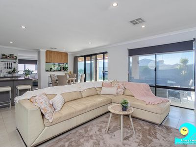 11 Munert Street, Yanchep