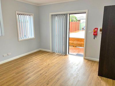 9 / 11 Sudbury Street, Belmore