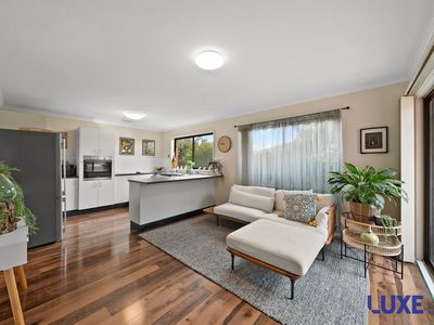 146 Cooma Street, Karabar