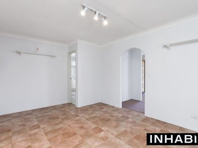 9 Bolderwood Drive, South Lake