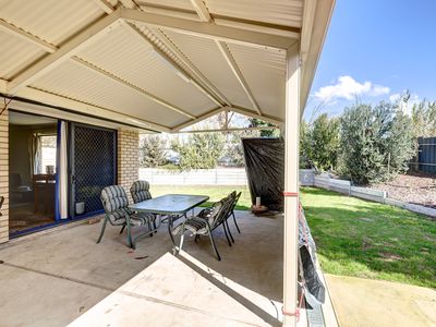 11 Henry Moss Court, Murray Bridge