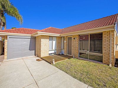 2 / 227 Stock Rd, Palmyra