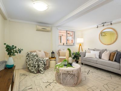 11 Gellibrand Street, Clayfield