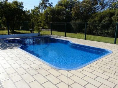 Tocumwal