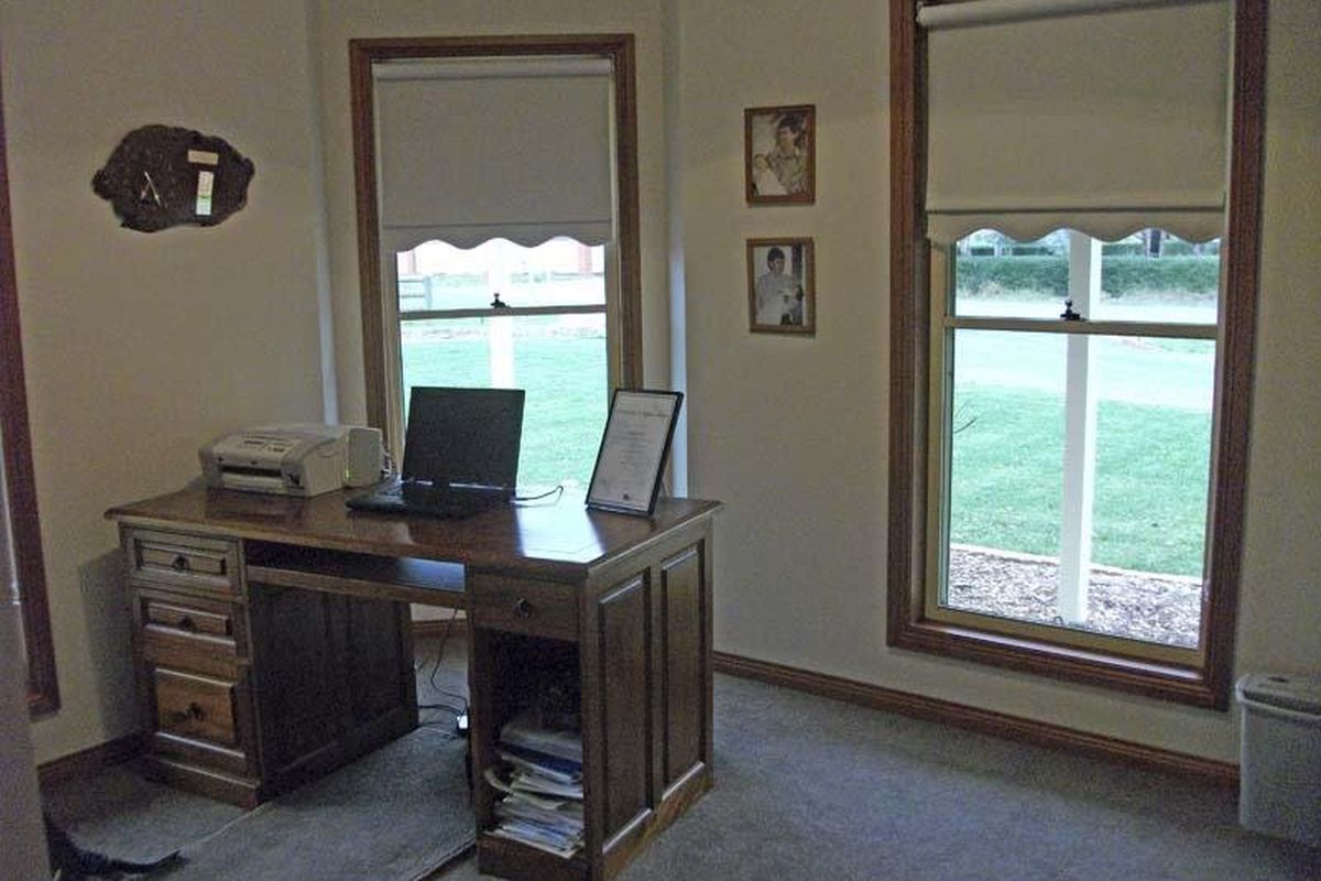 23 Amarco Lane, Kyabram