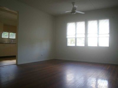 17 Wills Street, Leichhardt