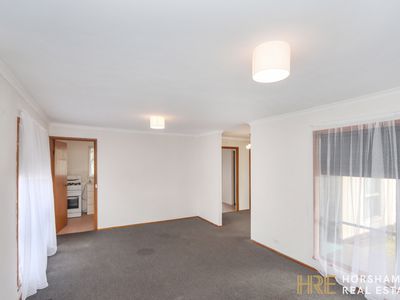 12 Shirley Street, Horsham
