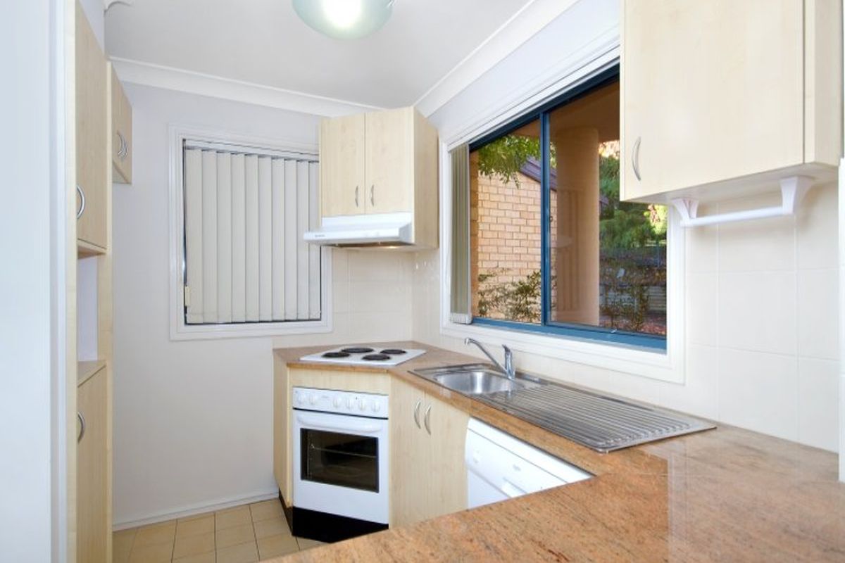 7 / 29 Central Coast Highway, West Gosford