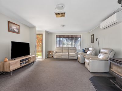 70 North Terrace, Boulder