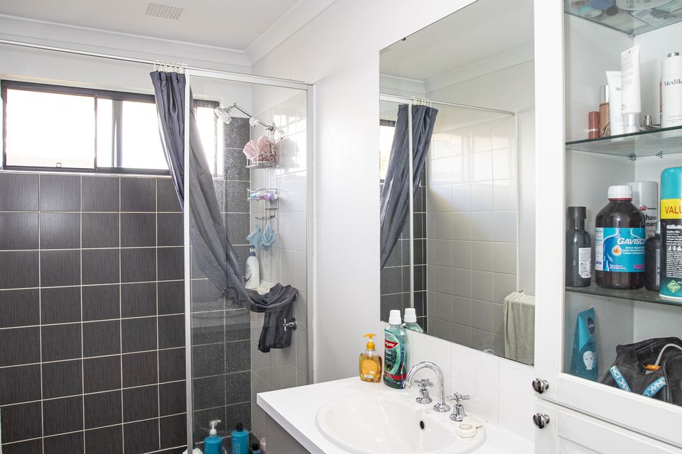 79 Camelot St, Baldivis