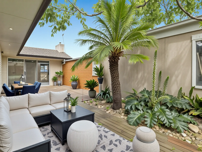 89 Wangarra Rd, Frankston