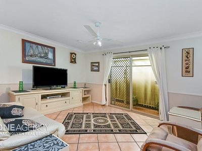 60 Lanata Crescent, Forest Lake