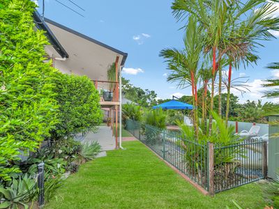 3 Julian Close, Mooroobool