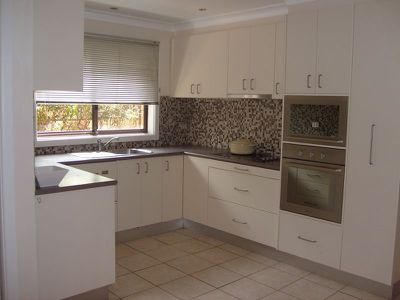 11 Epsom Avenue, Dubbo