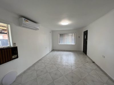 31 Sheriff Ave , Ashcroft