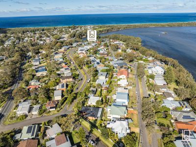 44 Kailua Avenue, Budgewoi