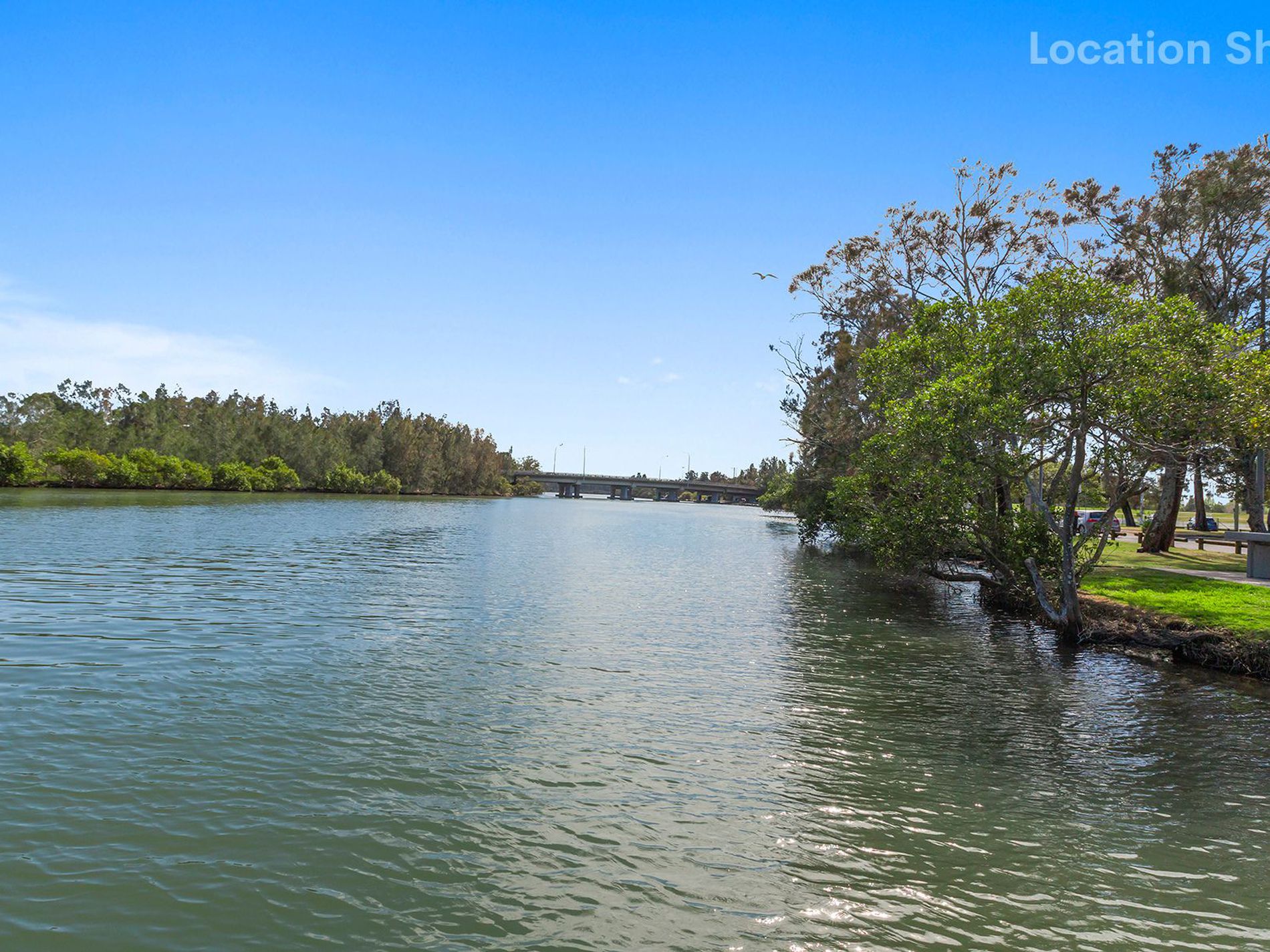 73 Fourth Street, Boolaroo