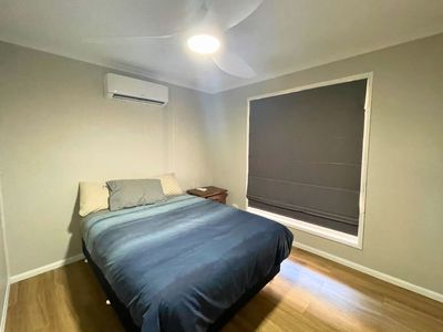 3 Donovan Crescent, Dysart