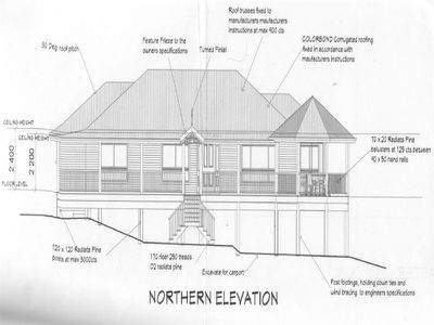 28 Windemere Drive, Lake Conjola