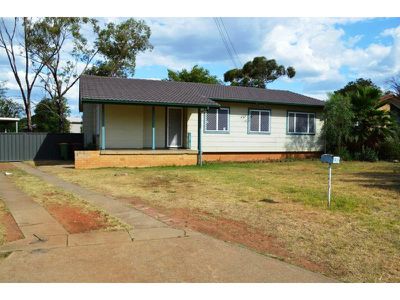 82 Wandobah Road, Gunnedah