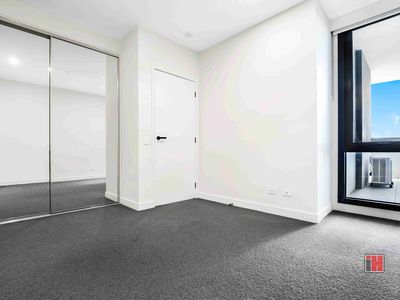 2613 / 864 Blackburn Rd, Clayton