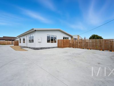 1 / 6 Bedford Street, Brighton