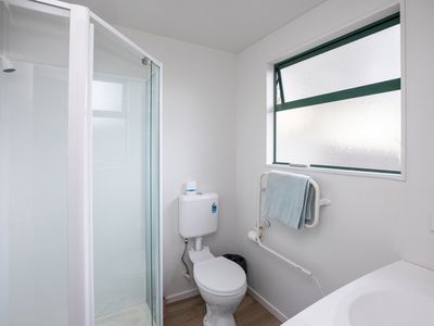 5 / 68 Thackeray Place, Waltham