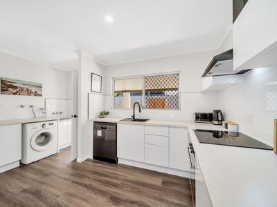 65 Lyndel Drive, Bayview Heights
