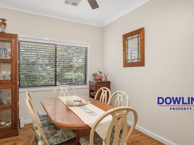 44A Kula Road, Medowie