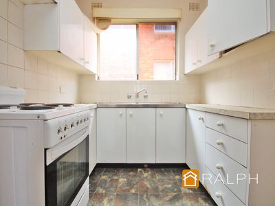 7 / 94 Sproule Street, Lakemba