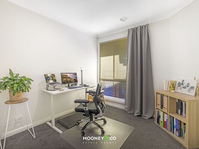 4 / 27 Bakewell Street, Cranbourne
