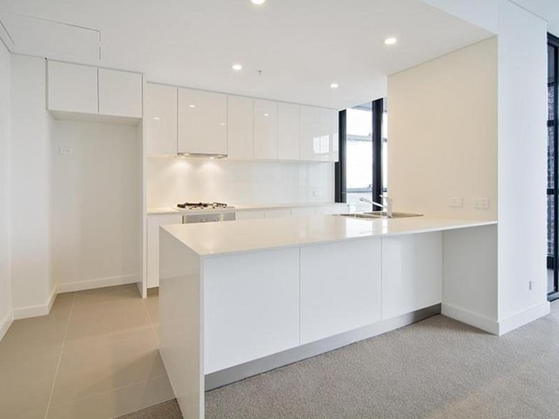 1601 / 69 Albert Avenue, Chatswood