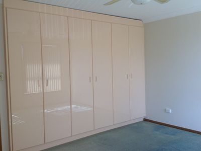 4 Warri Place, Balarang