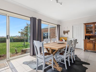 2669 Sapphire Road, Wheeo via, Crookwell