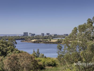 70 / 96 Guildford Road, Mount Lawley