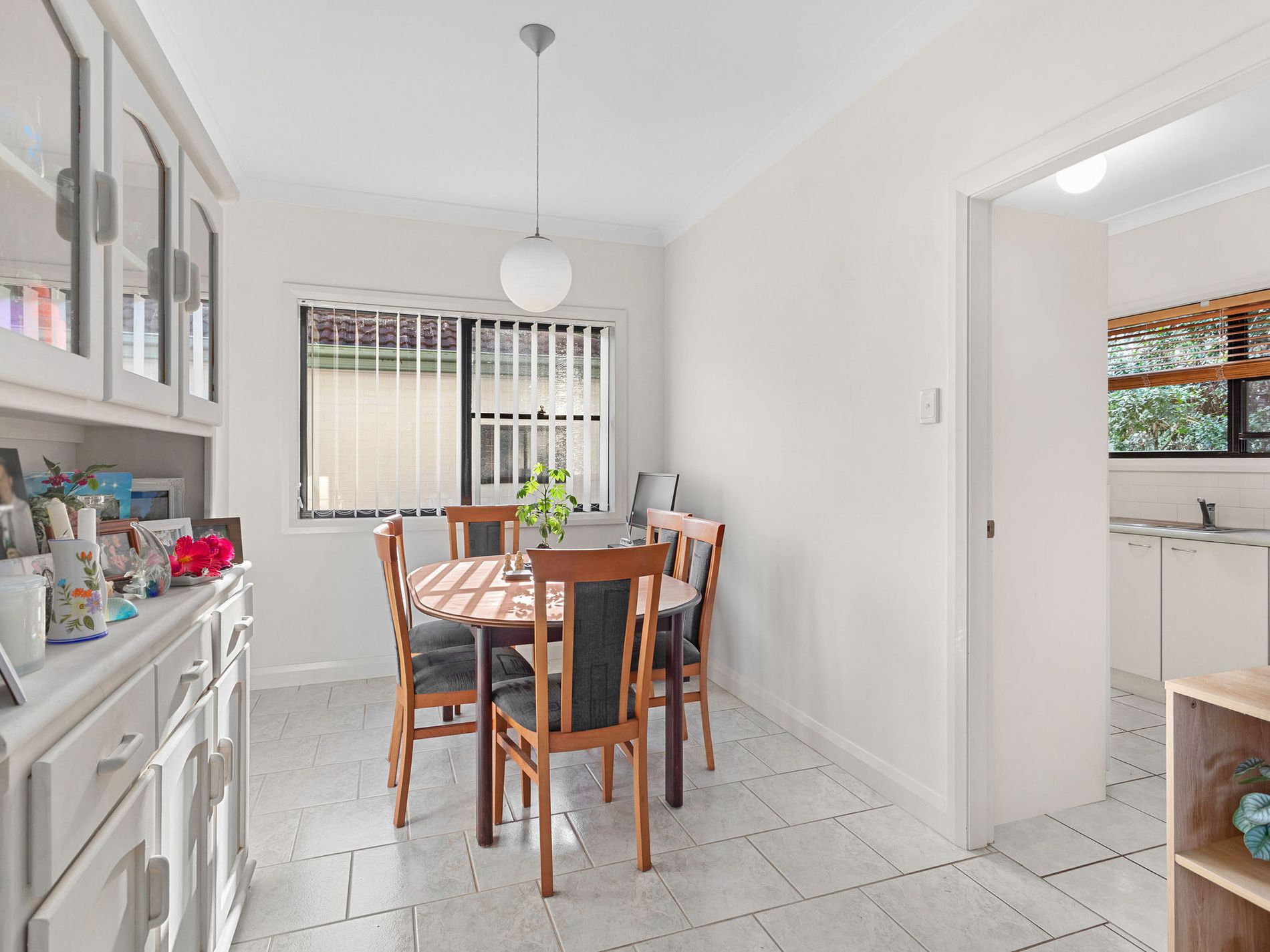 22 / 2 Breese Parade, Forster