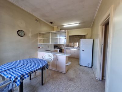 9 McRostie Street, Millicent