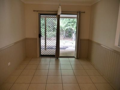 13 Reservoir Street, Kingaroy