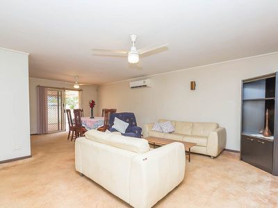 2 Simmons Street, Port Hedland