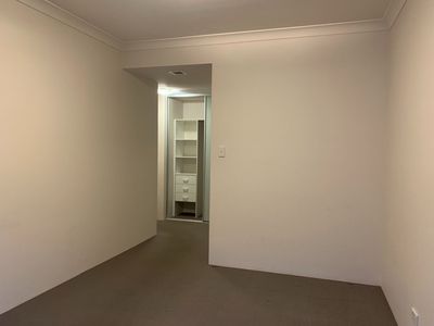 302 / 9-11 Wollongong Road, Arncliffe