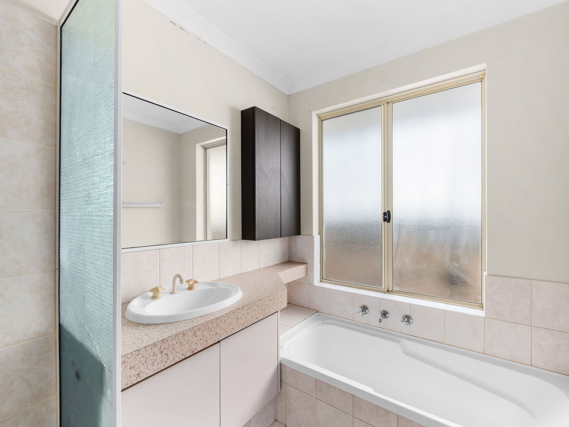 74 Christchurch Terrace, Currambine