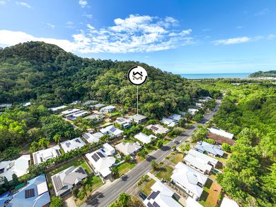 39 Propeller Court, Trinity Beach