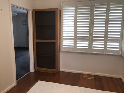 7 Gill Street, Belmont