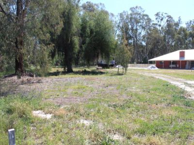 92 Teddy's Lane, Barham